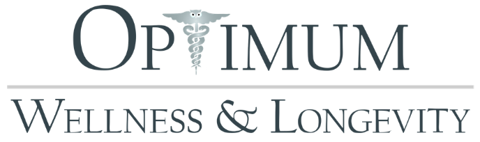 Optimum Wellness & Longevity