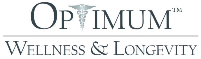 Optimum Wellness & Longevity™